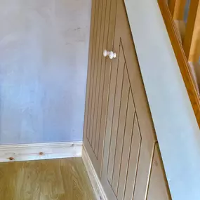 Bild von Elite Property Services (NW) Ltd