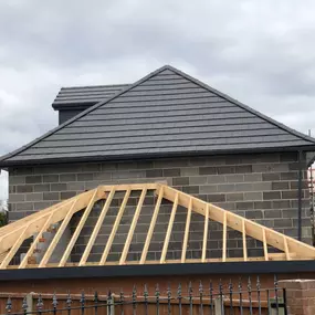 Bild von Elite Property Services (NW) Ltd