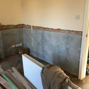 Bild von Elite Property Services (NW) Ltd