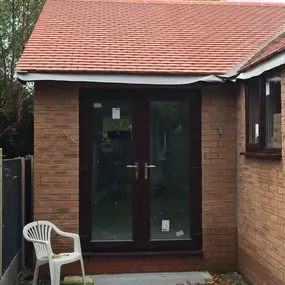 Bild von Elite Property Services (NW) Ltd