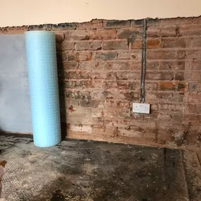 Bild von Elite Property Services (NW) Ltd