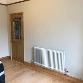 Bild von Elite Property Services (NW) Ltd