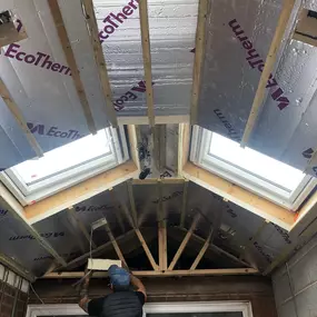 Bild von Elite Property Services (NW) Ltd