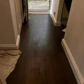 Bild von Elite Property Services (NW) Ltd