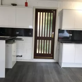 Bild von Elite Property Services (NW) Ltd