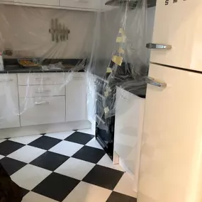 Bild von Elite Property Services (NW) Ltd