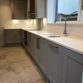 Bild von Elite Property Services (NW) Ltd