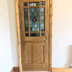 Bild von Elite Property Services (NW) Ltd