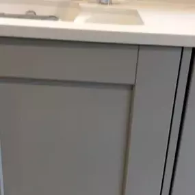 Bild von Elite Property Services (NW) Ltd