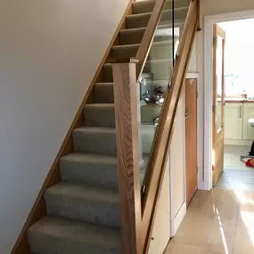 Bild von Elite Property Services (NW) Ltd