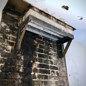 Bild von Elite Property Services (NW) Ltd