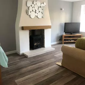 Bild von Elite Property Services (NW) Ltd