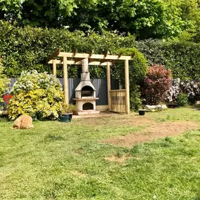 Bild von Elite Property Services (NW) Ltd