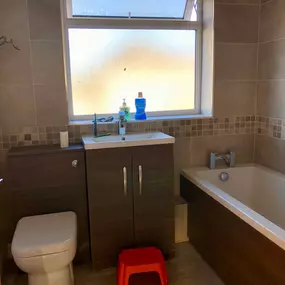 Bild von Elite Property Services (NW) Ltd