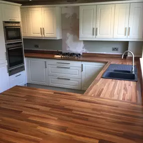 Bild von Elite Property Services (NW) Ltd