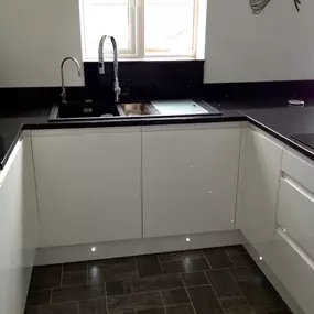 Bild von Elite Property Services (NW) Ltd