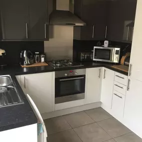 Bild von Elite Property Services (NW) Ltd