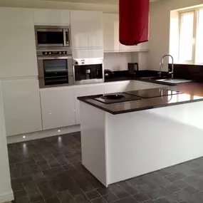 Bild von Elite Property Services (NW) Ltd