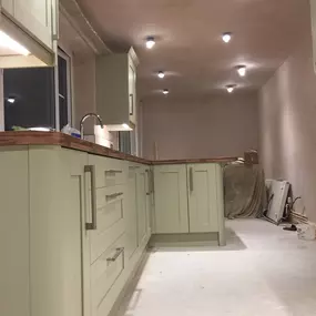 Bild von Elite Property Services (NW) Ltd