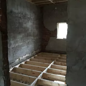 Bild von Elite Property Services (NW) Ltd