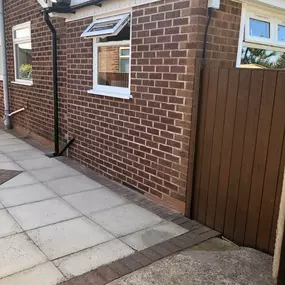 Bild von Elite Property Services (NW) Ltd