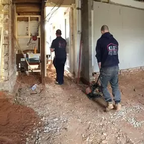 Bild von Elite Property Services (NW) Ltd