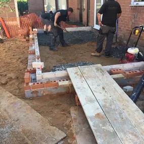 Bild von Elite Property Services (NW) Ltd