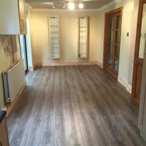 Bild von Elite Property Services (NW) Ltd