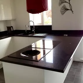 Bild von Elite Property Services (NW) Ltd