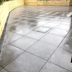 Bild von Elite Property Services (NW) Ltd