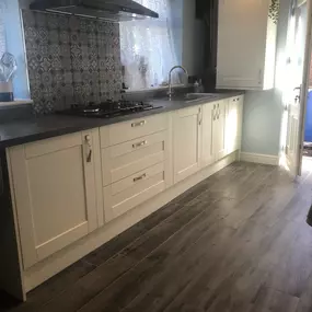 Bild von Elite Property Services (NW) Ltd