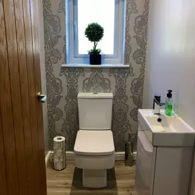 Bild von Elite Property Services (NW) Ltd