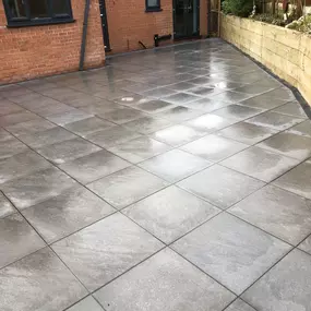 Bild von Elite Property Services (NW) Ltd