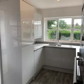 Bild von Elite Property Services (NW) Ltd