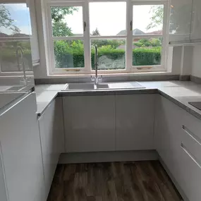 Bild von Elite Property Services (NW) Ltd