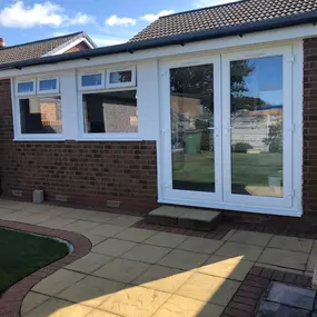 Bild von Elite Property Services (NW) Ltd