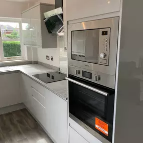 Bild von Elite Property Services (NW) Ltd