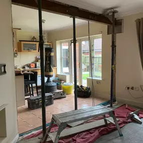 Bild von Elite Property Services (NW) Ltd