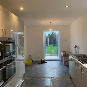 Bild von Elite Property Services (NW) Ltd