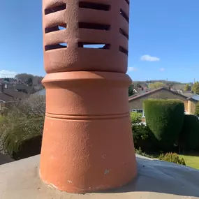 Bild von Elite Property Services (NW) Ltd