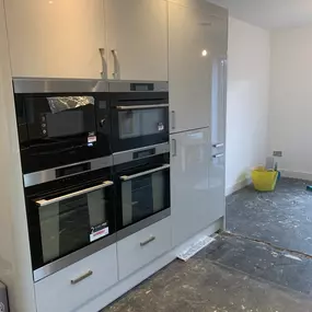 Bild von Elite Property Services (NW) Ltd