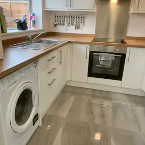 Bild von Elite Property Services (NW) Ltd