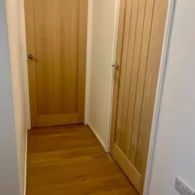 Bild von Elite Property Services (NW) Ltd