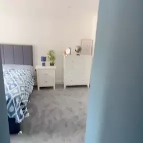 Bild von Elite Property Services (NW) Ltd