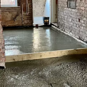 Bild von Elite Property Services (NW) Ltd