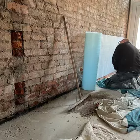 Bild von Elite Property Services (NW) Ltd