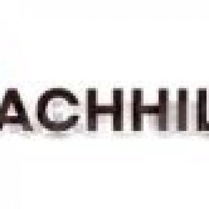 Logo van Nachhilfe Ludwigshafen24