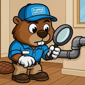Bild von Buddy’s Plumbing Excellence