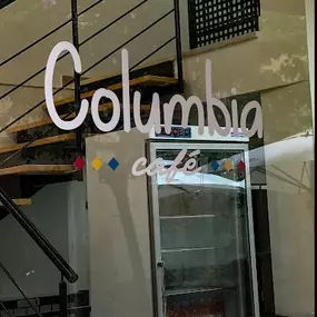 columbiacafevendrell.JPG