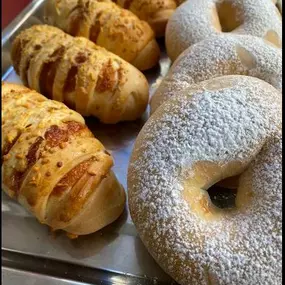 columbiacafe5.JPG
